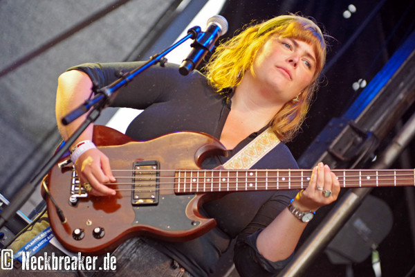 live 20170308 02 02 PrettyMaids