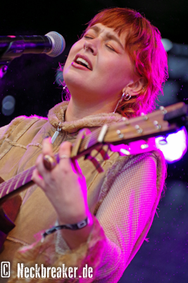 live 20170308 02 01 PrettyMaids