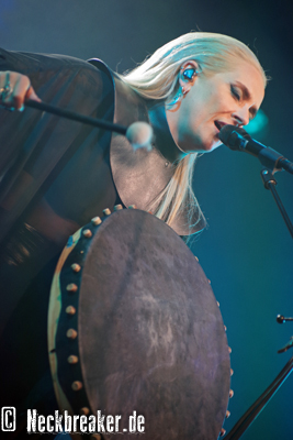 live 20170308 02 02 PrettyMaids