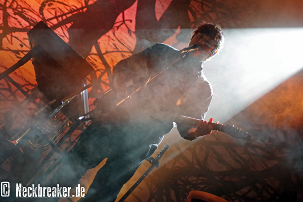 live 20170308 02 02 PrettyMaids