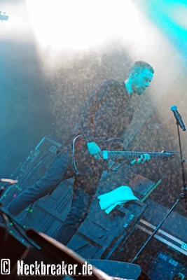 live 20170308 02 02 PrettyMaids