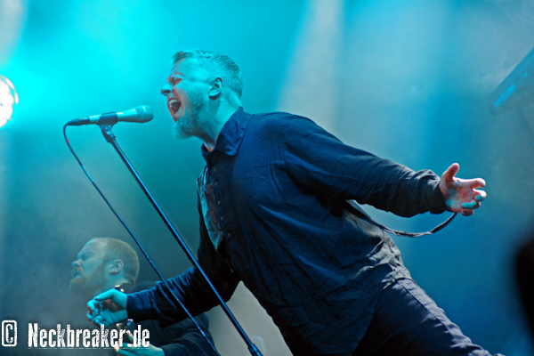 live 20170308 02 01 PrettyMaids