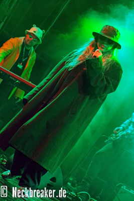 live 20170308 02 01 PrettyMaids