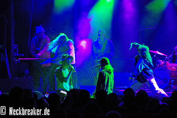 live 20170308 02 02 PrettyMaids