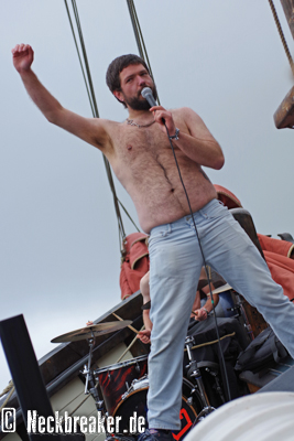 live 20170308 02 01 PrettyMaids