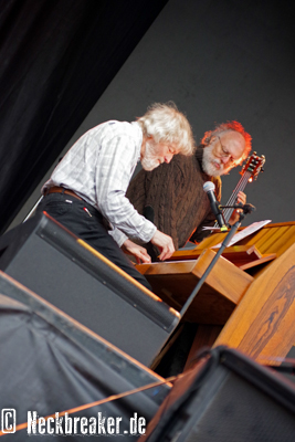 live 20170308 02 02 PrettyMaids