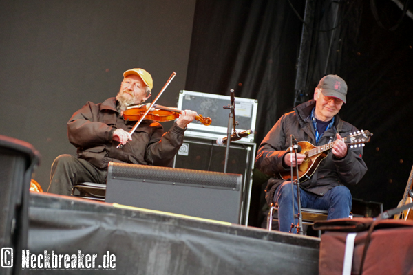 live 20170308 02 01 PrettyMaids