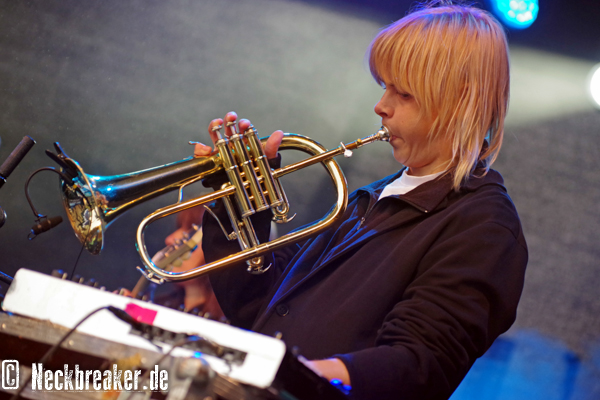 live 20170308 02 02 PrettyMaids