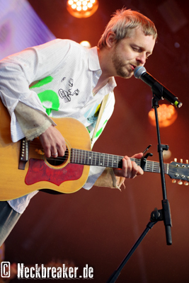 live 20170308 02 02 PrettyMaids