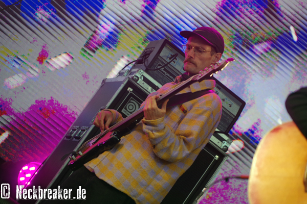 live 20170308 02 01 PrettyMaids