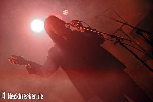 live 20170308 02 02 PrettyMaids