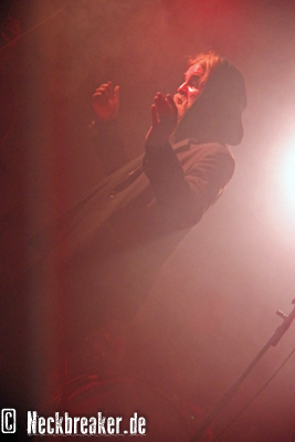 live 20170308 02 01 PrettyMaids