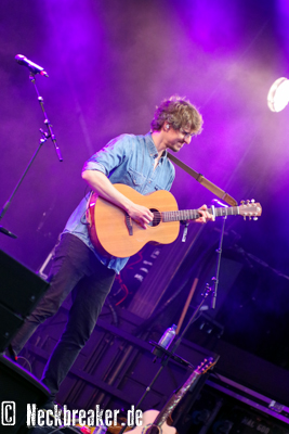 live 20170308 02 02 PrettyMaids