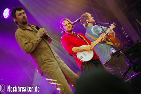 live 20170308 02 01 PrettyMaids