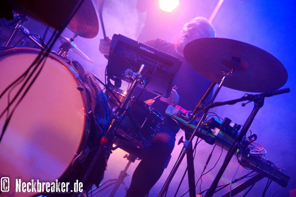 live 20170308 02 02 PrettyMaids