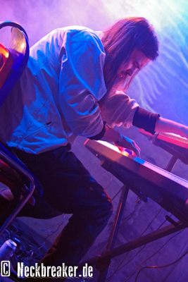 live 20170308 02 01 PrettyMaids