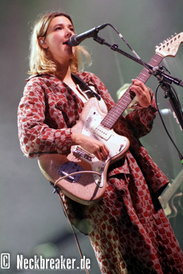 live 20170308 02 02 PrettyMaids