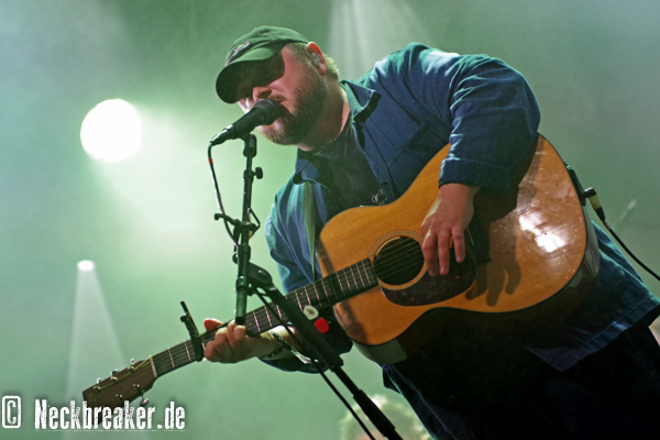 live 20170308 02 01 PrettyMaids