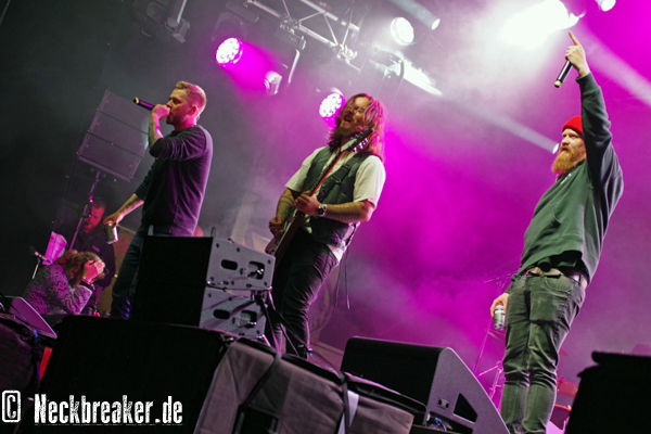 live 20170308 02 01 PrettyMaids