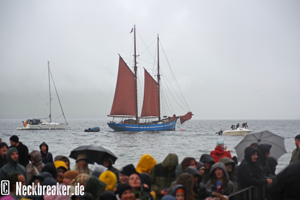 20240721 live 0111 impressionena