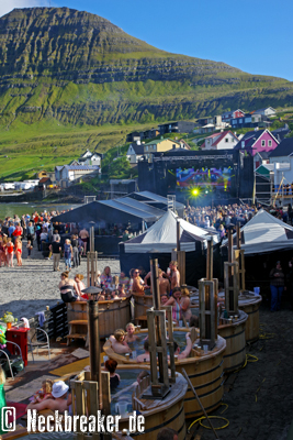 live 20170308 02 01 PrettyMaids