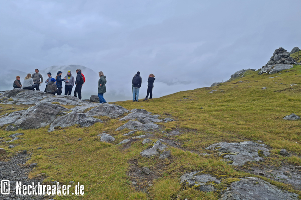 live 20170308 02 02 PrettyMaids