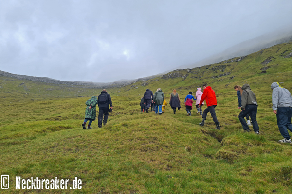 20240721 live 0152 impressionen