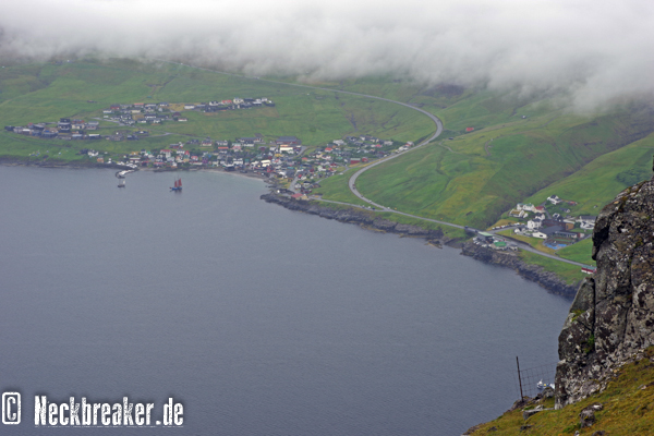 live 20170308 02 01 PrettyMaids