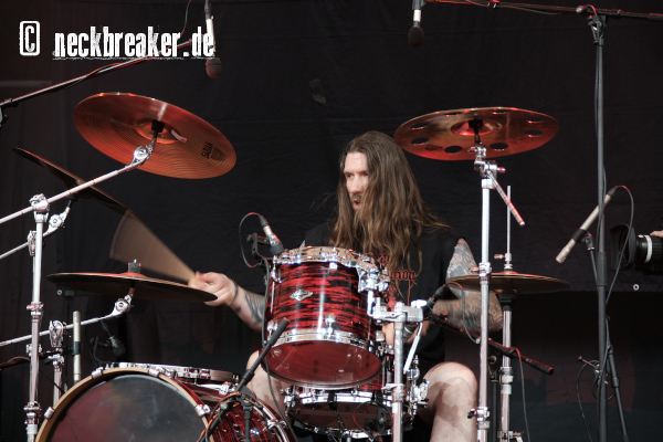 live 20240517 0102 dreadsovereign