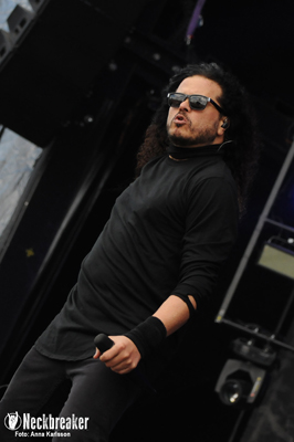  live 230607 0105 dynazty