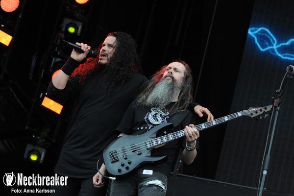  live 230607 0106 dynazty