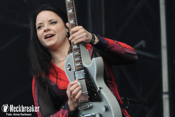 live 230608 0111 litaford