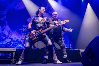 Berichtsfotos Dirkschneider 2