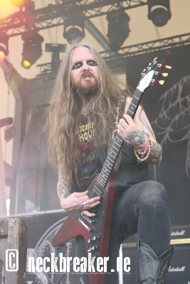 live 20240517 0202 thronehammer