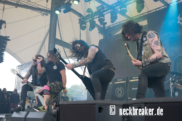 live 20240517 0301 mysticprophecy