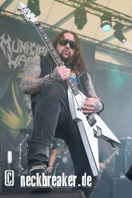 live 20240517 0302 mysticprophecy