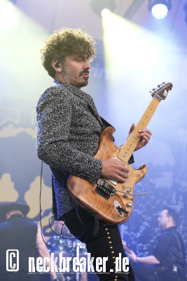 live 20240517 0501 brutus