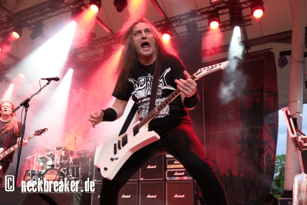 live 20240517 0601 amorphis