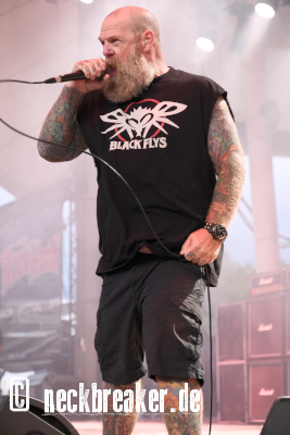 live 20240517 0602 amorphis