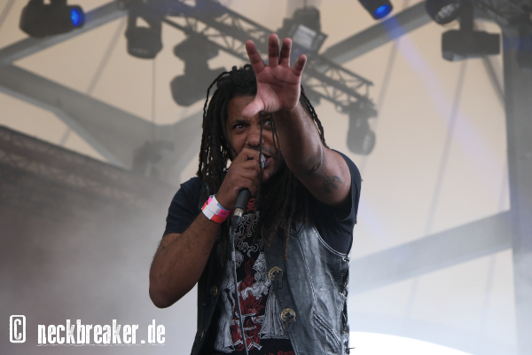 live 20240518 0202 airraid