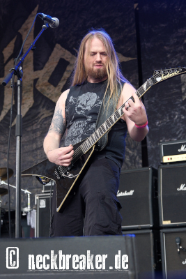 live 20240518 0601 primordial