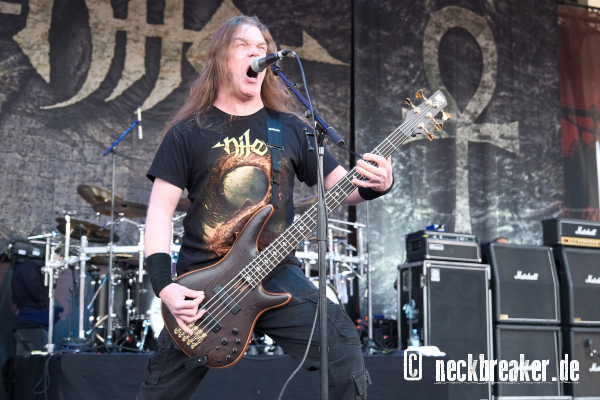 live 20240518 0602 primordial