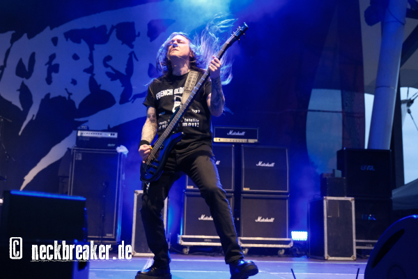 live 20240518 0801 kkspriest