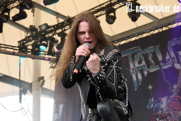 live 20240519 0102 wngsofsteel