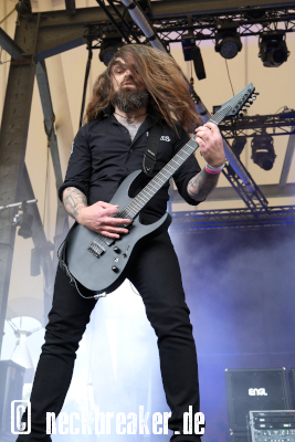 live 20240519 0201 maggotheart