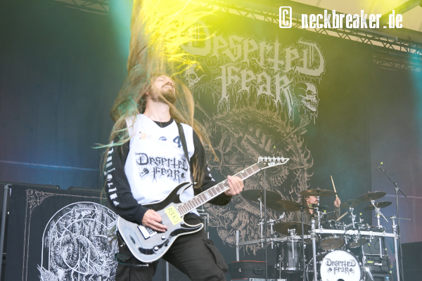 live 20240519 0402 chapelofdisease