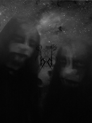 Battle_Dagorath_2011