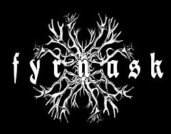 Fyrnask-Logo-1
