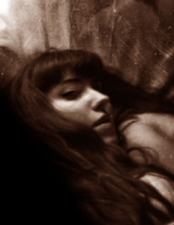 MelencoliaEstatica_Climaxia