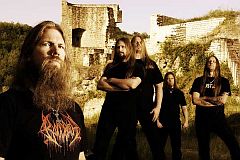 amonamarth_1.jpg